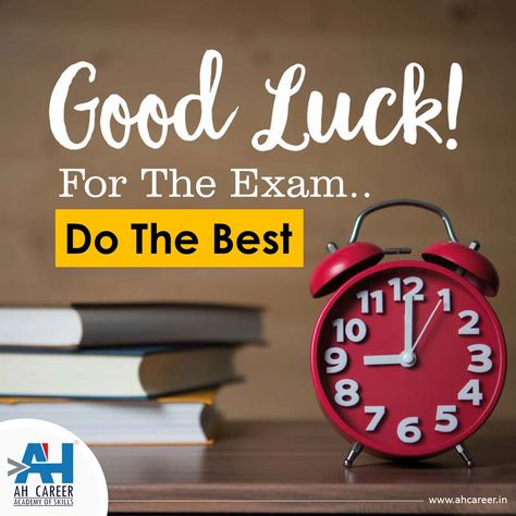 All Best For Exam, Best Wishes For Result, Best Off Luck For Exam, All The Best In Your Exams, All The Best For Board Exams, All The Best For Your Exams, Best Of Luck For Exams Student, Goodluck Message For Exam Aesthetic, Best Wishes For Exams Student