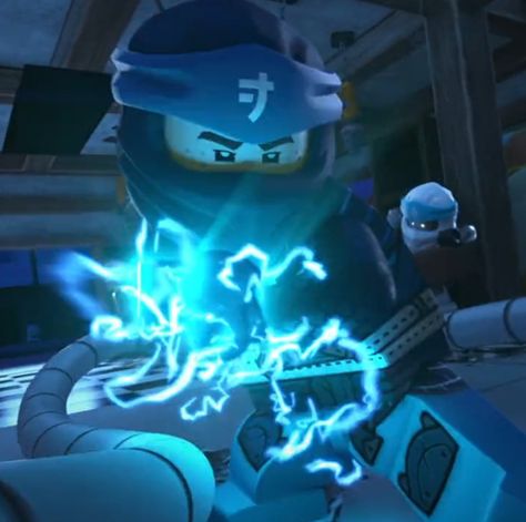 Jay From Ninjago Fanart, Jay Walker Pfp, Jay Walker Fanart, Jay Ninjago Fanart, Jay Ninjago Pfp, Jay Lego Ninjago, Jay Walker Ninjago, Ninjago Pfp, Jay Wallpaper