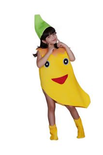 Rainbow Costume Diy, Mango Costume, Tree Fancy Dress, Costume Diy Ideas, Diy Ideas For Kids, Rainbow Costumes, Fruit Costumes, Fancy Dress Competition, Tree Costume