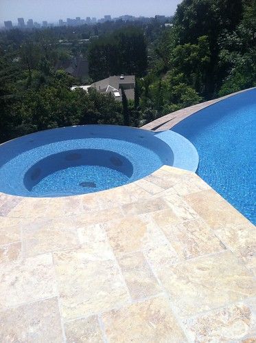 Pool Remodel Ideas, Pool Plaster, Pool Remodel, Pool Colors, Blue Pool, Simi Valley, Thousand Oaks, Huntington Beach Ca, Blue Quartz