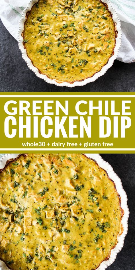 Dairy Free Super Bowl Snacks, Dairy Free Apps, Dairy Free Dips For Parties, Non Dairy Appetizers, Df Appetizers, Dairy Free Dip Recipes, Baked Potato Rounds, Gluten Free Dairy Free Appetizers, Hor Devours