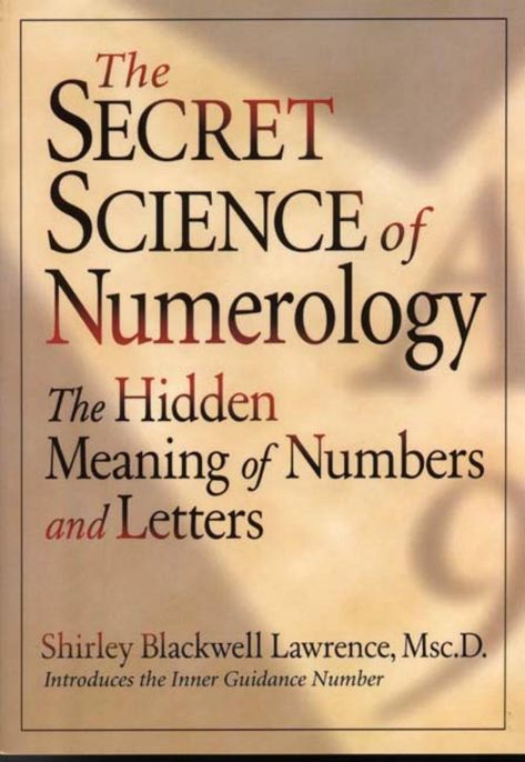 Meaning Of Numbers, Numerology Calculation, Lettering Download, Occult Books, Numerology Numbers, Numerology Chart, Life Path Number, Inner Guidance, Number Meanings