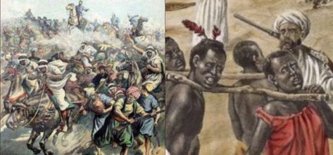 10 Key Factors That Led to the Fall of the Great Ghana Empire You Probably Didn't Know Ghana Empire, Caucasian Race, Human Fossils, People With Red Hair, Black And White People, Captain Cook, Warrior King, Hawaiian Art, Human Species