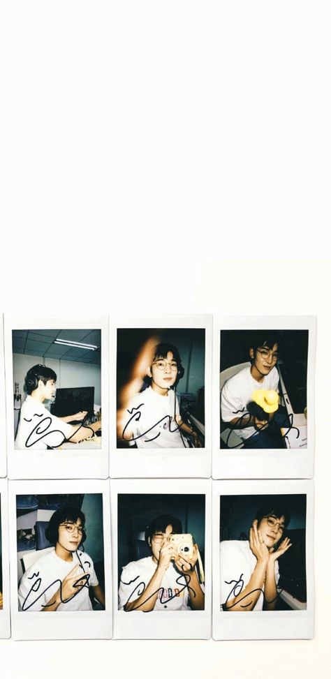 Polaroid Wallpaper, Super Idol, Tagalog Quotes Funny, Won Woo, Tagalog Quotes, Boyfriend Wallpaper, Diamond Life, Adore U, Seventeen Wonwoo