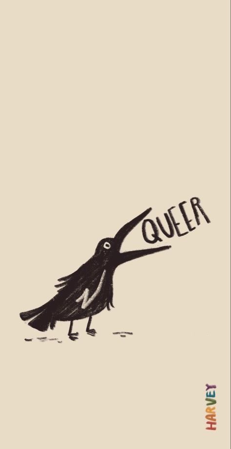 Queer Phone Wallpaper, Nonbinary Wallpaper Iphone, Trans Phone Wallpaper, Be Gay Do Crimes Wallpaper, Trans Masc Wallpaper, Aesthetic Gay Wallpaper, Transmasc Wallpaper, Subtle Queer Wallpaper, Subtle Trans Wallpaper