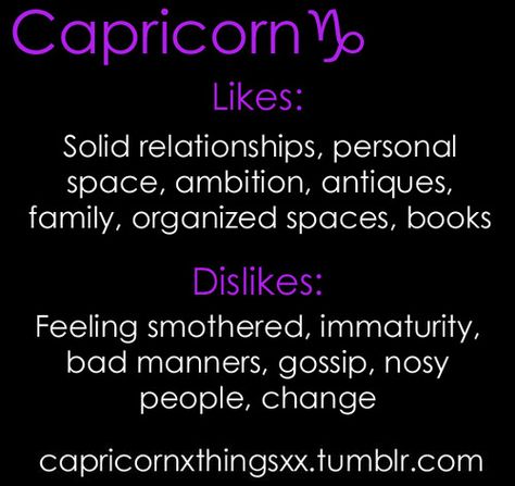 . Capricorn Zodiac Art, People Change Quotes, All About Capricorn, Capricorn Girl, Mbti Types, Capricorn Love, Capricorn Life, Capricorn Traits, Horoscope Capricorn