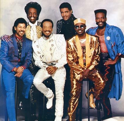 Earth Wind & Fire | Touch The World (1987) School Magic, Earth Wind And Fire, Boogie Wonderland, Singing Groups, Classic Actors, Maurice White, Earth Wind & Fire, Black Leaders, Funky Music