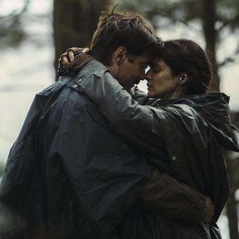 The Lobster Movie, Dystopian Romance, Good Movies On Netflix, Romance Film, Miles Teller, London Film Festival, Best Documentaries, The Lobster, Colin Farrell