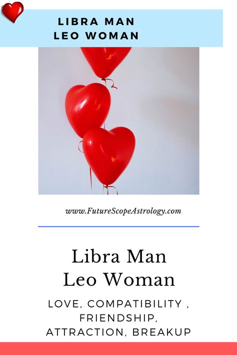 Libra Man And Leo Woman, Libra And Leo Relationships, Libra Man Facts, Libra Man In Love, Leo Relationship, Libra Relationships, Leo The Lion, Leo Woman, Leo Quotes