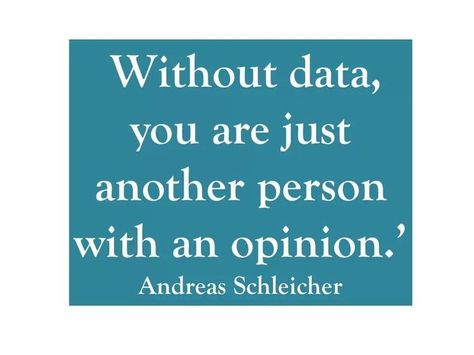 so true! Phd Humor, Psychology Humor, Phd Life, Behavioral Analysis, Applied Behavior Analysis, Behavior Analyst, Aba Therapy, Graduation Quotes, Instructional Coaching