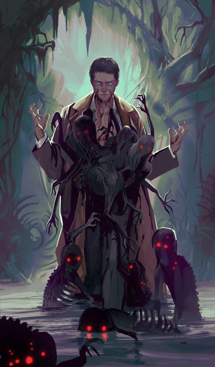 Leviathan Castiel, Castiel Fanart, Supernatural Angels, Supernatural Fan Art, Supernatural Wallpaper, Supernatural Art, Supernatural Destiel, Tv Supernatural, Arte Dc Comics