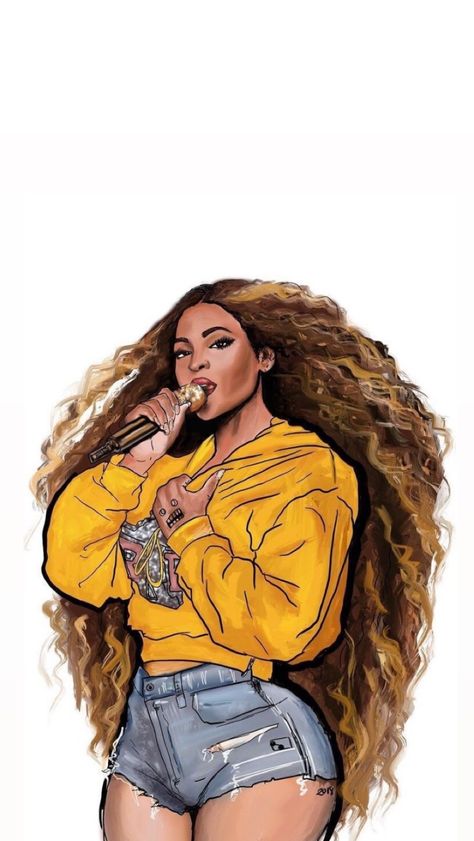 Homecoming Beyonce, Beyonce Background, Beyonce Hair Color, Beyonce Drawing, Beyonce Street Style, Beyonce Red Carpet, Beyonce Wallpaper, Beyonce Photoshoot, Beyonce Makeup