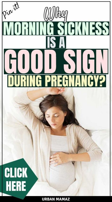 WHY morning sickness is a good sign during pregnancy? All you need to know about morning sickness - click here》 #morningsickness #nausea #mommytips #pregnancytips Morning Sickness Symptoms, Pregnancy Side Effects, Pregnancy Routine, Nausea Pregnancy, Pregnancy Period, Pregnancy Information, Pumping Moms, Baby Sleep Problems, Trimesters Of Pregnancy