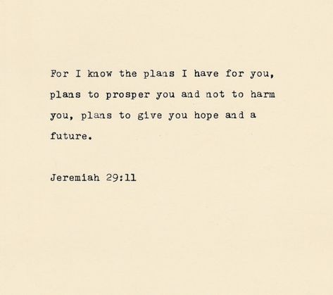 Moving On Quotes Letting Go, Biblical Quotes Inspirational, Typed Quotes, Graduation Quotes, Ayat Alkitab, Jeremiah 29, Senior Quotes, Peace Quotes, Biblical Quotes