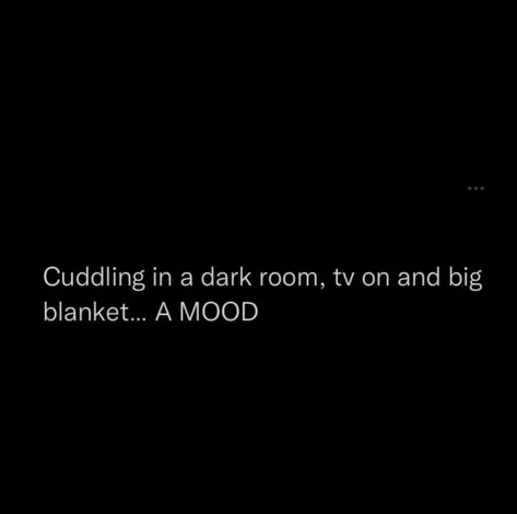 Cuddle Quotes Funny Hilarious, Cuddling Quotes Funny, Cuddle Mood Meme, Cuddle Season Quotes, Boyfriend Asthetic Picture, Cuddles Mood Sleep, Cuddles Aesthetic, Cuddle Application, Cuddling Quotes