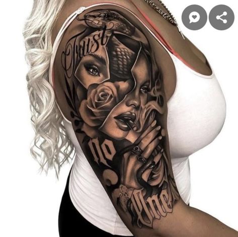 Lace Thigh Tattoos, Calf Tattoo Ideas, Cartoon Tattoo Ideas, Unique Half Sleeve Tattoos, 30 Tattoo, Japanese Tattoos For Men, Half Sleeve Tattoos Forearm, Animated Shows, Chicano Tattoos Sleeve