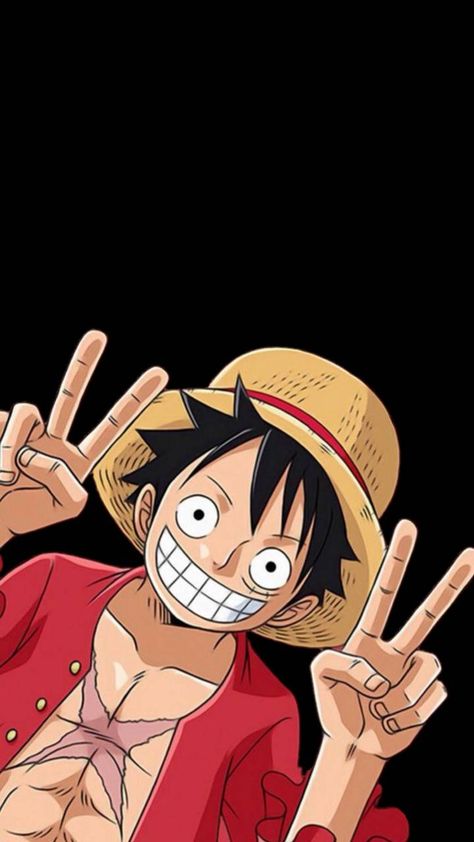 Download Luffy wallpaper by Ristofexr - 6d - Free on ZEDGE™ now. Browse millions of popular anime Wallpapers and Ringtones on Zedge and personalize your phone to suit you. Browse our content now and free your phone Monkey D. Luffy Wallpapers, Luffy Wallpaper, Kartu Tarot, One Piece Wallpaper, 8bit Art, One Piece Wallpaper Iphone, Hd Phone Wallpapers, One Piece Drawing, One Piece Images