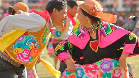 Dance And Music, Gallery Pictures, Cusco Peru, Traditional Dance, September Wedding, Travel Packages, Machu Picchu, Travel Pictures, Beautiful Destinations