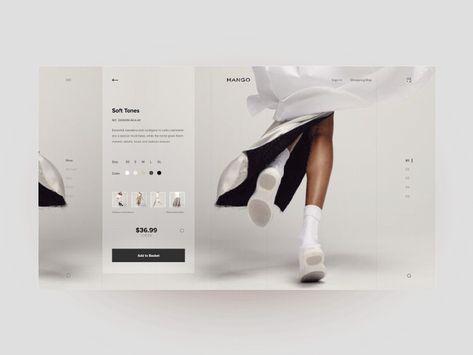 Online Store Web Design, Store Web Design, Css Code, Fashion Web Design, Fashion Website Design, Ui Ux 디자인, Ui Design Website, Fashion Layout, Presentation Layout