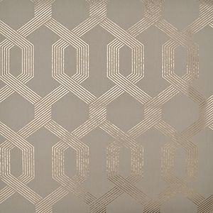 Quatrefoil Wallpaper, Mid Century Modern Wallpaper, Mid Century Wallpaper, Modern Trellis, Mid Century Furnishings, York Wallpaper, Embossed Wallpaper, W Wallpaper, York Wallcoverings