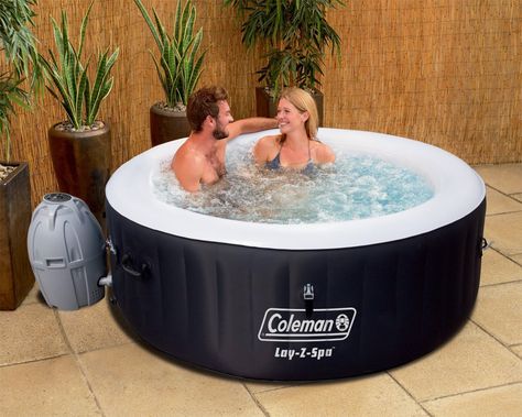 Best Inflatable Hot Tub, Lazy Spa, Soft Tub, Inflatable Hot Tub, Inflatable Spas, Portable Hot Tub, Jetted Bath Tubs, Kombi Home, Portable Spa