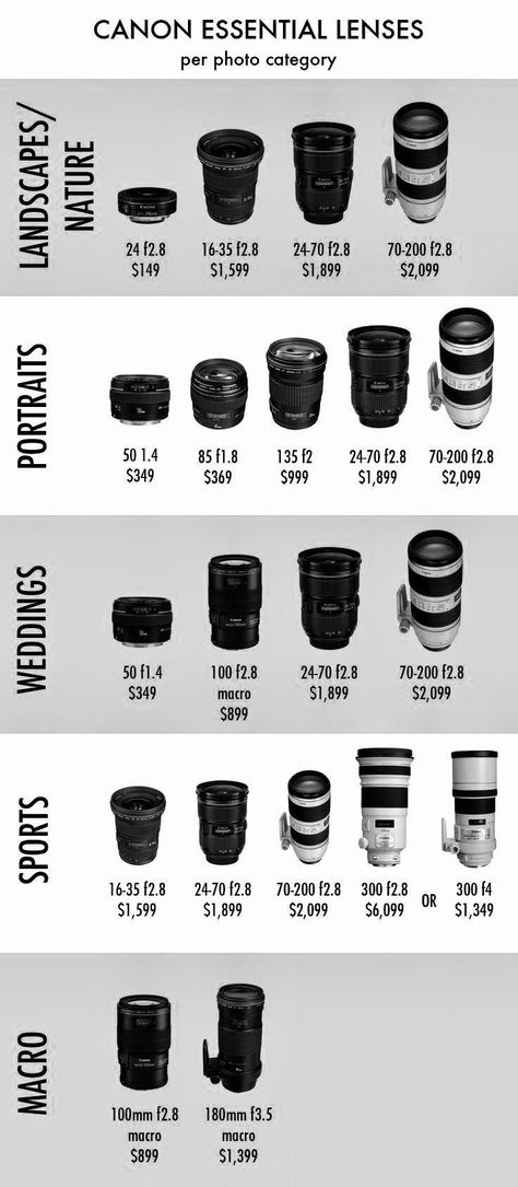 Beginner Photography Camera, Canon Camera Models, Manual Photography, Digital Photography Lessons, Dslr Photography Tips, Photography Settings, Film Photography Tips, Photography Tools, Dslr Photography