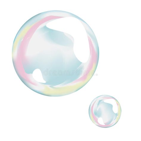 Bubbles White Background, Bubble Coloring, Mesh Illustration, Bubbles Watercolor, Bubble Aesthetic, Bubbles Sticker, Bubbles Illustration, Bubble Illustration, Balloon Drawing