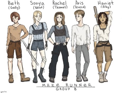 Maze Runner Art, The Scorch Trials Book, Maze Runner Fan Art, Maze Runner Scorch Trials, Maze Runner Book, The Fever Code, Dystopian Movies, Maze Runer, Books Tbr