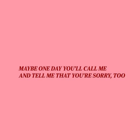 Pink Harry Styles Lyrics, Pink Lyrics, 1d Quotes, Harry Styles Quotes, Style Header, Style Lyrics, One Direction Lyrics, Harry Styles Aesthetic, Pink Quotes