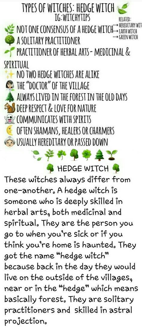 Hedge Witch Altar Ideas, Hedge Witch Spells, Hedge Witch Altar, Hedge Witch Art, Hedge Witch Outfit, Hedge Witch Aesthetic, White Witch Aesthetic, Wiccan Knowledge, Hedge Witchcraft