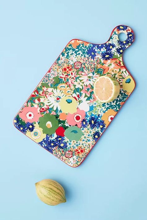 Sarah Campbell | Anthropologie Sarah Campbell, Melamine Dinner Plates, Melamine Bowls, Anthropologie Uk, Spring Celebration, Outdoor Candles, Corn Hole Game, Bhldn Weddings, Wellness Gifts