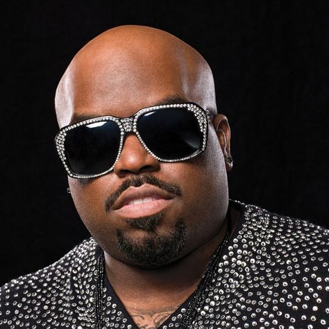 Goodie Mob, Cee Lo Green, Southern Hip Hop, Ceelo Green, Black Planet, Mens Inspiration, Black Royalty, Feminine Art, Male Artist