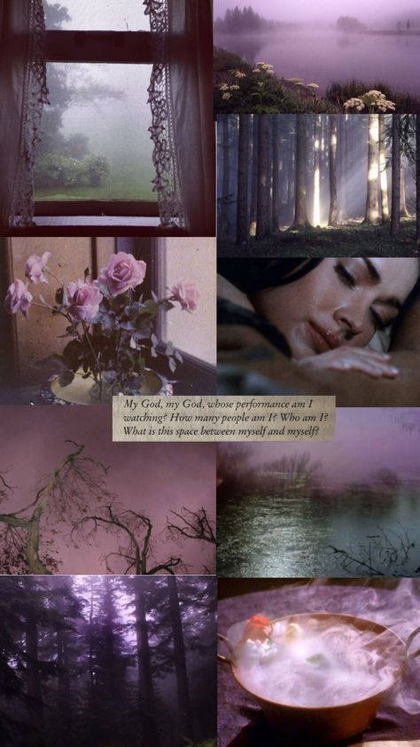 #whimsicalgoth #witchy #aestheic #etheral #mazzystaraesthetic #meganfox #beauty #wallpaper #fairylands #sadgirl #fantasy #moodboard Witchy Ethereal Aesthetic, Dark Ethereal Aesthetic, Ethereal Aesthetic, Goth Aesthetic, 25th Birthday, Witch Aesthetic, Makeup For Brown Eyes, Pin Up, Mood Board