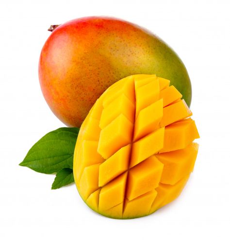 Mango Dressing, Smoothie Without Yogurt, Mango Desserts, Mango Plant, Strawberry Mango Smoothie, Desserts Fruit, Mango Banana Smoothie, Mango Pineapple Smoothie, Fruit Mango