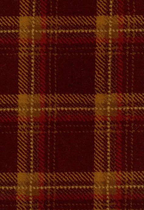 Red Brown Aesthetic Vintage, Vintage Autumn Wallpaper, Red Brown Aesthetic, Fall Plaid Wallpaper, Autumn Texture, Plaid Aesthetic, Texture Pictures, Autumn Wallpaper, Plaid Background