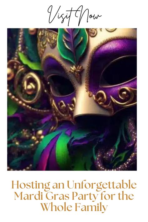 Visit Website Mardi Gras Costume Ideas, Mardi Gras Centerpieces, National Best Friend Day, Best Friend Day, Mardi Gras Costumes, Daughters Day, Mardi Gras Party, Acrylic Gems, Ugly Sweater Party