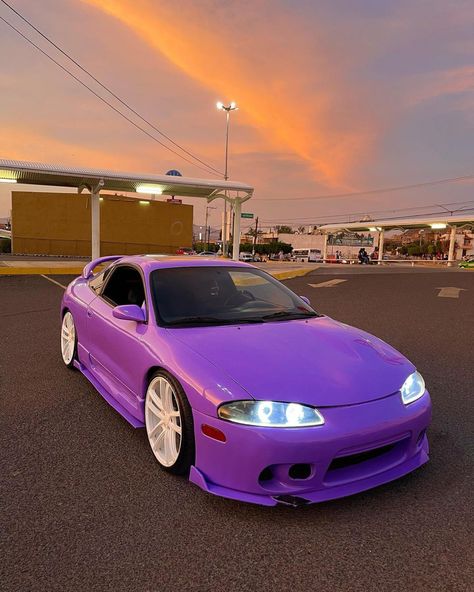 Mitsubishi Eclipse Tuning, 2g Eclipse, Eclipse Car, Eclipse Mitsubishi, Car Quiz, Mitsubishi Eclipse Gsx, Mitsubishi Eclipse Gt, Eclipse Gsx, Modded Cars