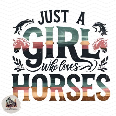 Inspirational Horse Quotes, Life Choices Quotes, Choices Quotes, Ranch Farm, Country Quotes, Farm Design, Cricut Craft Room, Amazing Art Painting, Horse Love