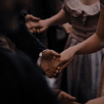 Mr Darcy And Elizabeth, 1800s Aesthetic, Bennet Sisters, Storm And Silence, Regency Aesthetic, Bridgerton Aesthetic, Daphne Bridgerton, Aesthetic Movie, Darcy And Elizabeth