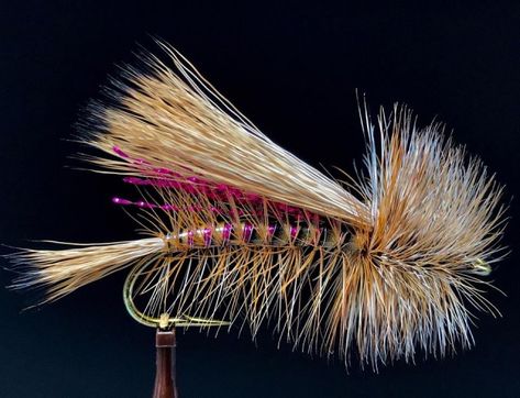 Flyfishing Women, Bass Flies Pattern, Soft Hackle Fly Patterns, Stimulator Fly Patterns, Redfish Fly Patterns, Chironomid Fly Patterns, Fly Tying Desk, Deceiver Fly Pattern, Fly Fishing Lures