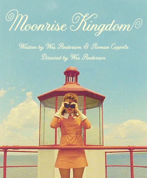 . Weird Kitchen, Journal Pics, Film Journal, Wes Anderson Movies, Wes Anderson Films, Moonrise Kingdom, Septième Art, Wes Anderson, Great Films