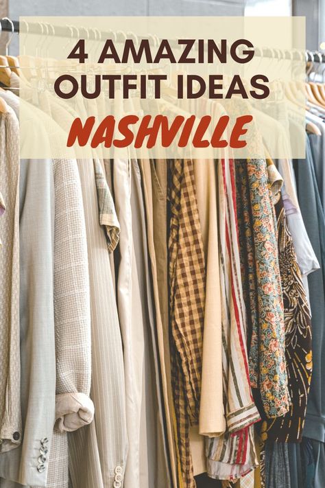 what to wear in nashville fall, summer, spring, winter Nashville Fashion Fall, Winter Nashville Outfits Going Out, Outfits To Wear In Nashville, Nashville Summer Outfits, What To Wear In Nashville, Nashville Outfit Ideas, Nashville Outfits Summer, Nashville Outfits Spring, Nashville Fall