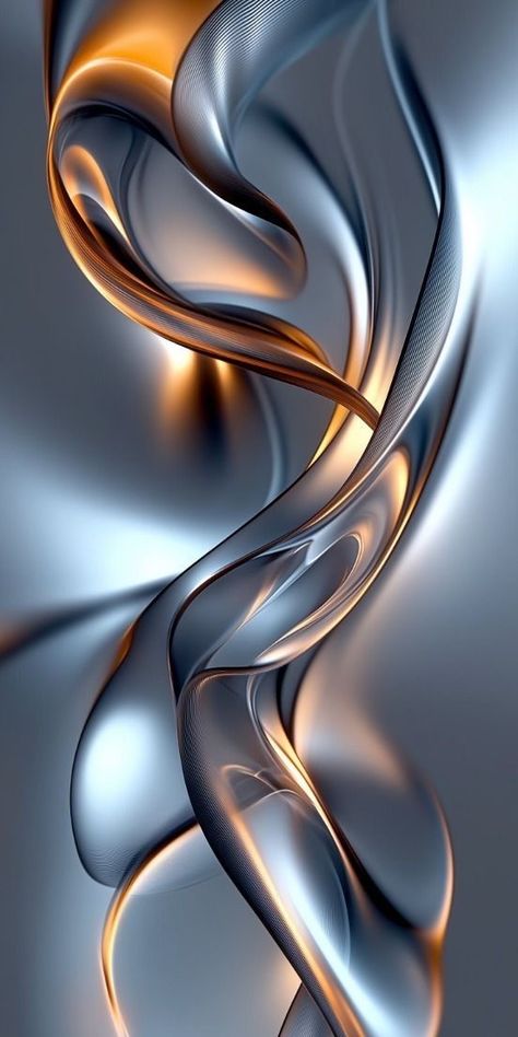 Iphone Background Wallpaper Lockscreen, Scorpio Images, Wallpapers Colorful, Website Design Shopify, Gold Abstract Wallpaper, Iphone Wallpaper Hd Original, Iphone 6s Wallpaper, Minimalist Wallpaper Phone, Iphone Wallpaper Blur