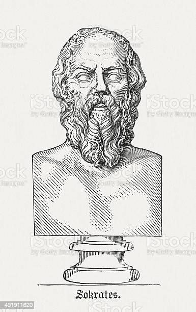 Half Sleeve Tattoos Drawings, Ancient Greek Philosophers, Statue Tattoo, Bitcoin Investment, Greek Philosophers, Mythology Tattoos, Equity Market, Greek Sculpture, Socrates