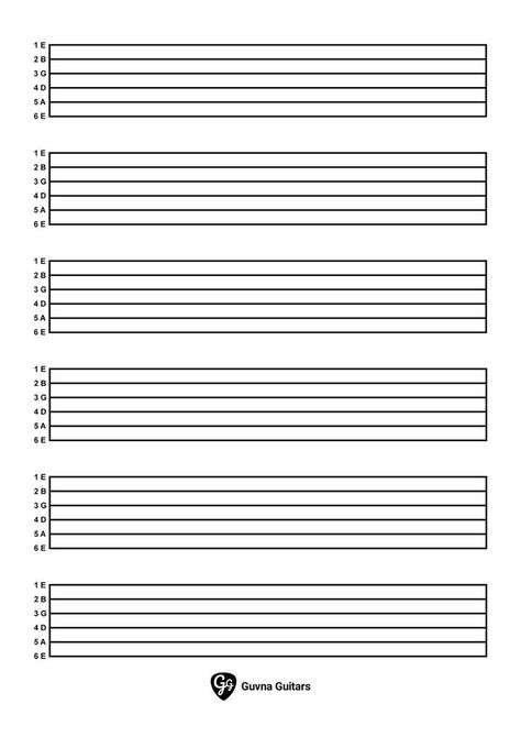 Blank Guitar Tab (printable pdf sheet) Somewhere Only We Know Guitar Tab, Blank Guitar Tab Sheet, Classical Guitar Tabs Songs, Nirvana Tabs Guitar, How To Read Guitar Tabs Sheet Music, Mitski Guitar Chords, Guitar Sheet Music Tab, Mitski Guitar Tab, Nirvana Guitar Tab