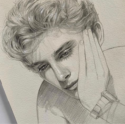 The Nose Drawing, Face Drawing Tips, Anatomy Of The Face, Face Step By Step Drawing, Cmbyn Art, Drawing Tips And Tricks, Drawing The Face, Face Step By Step, Face Anatomy