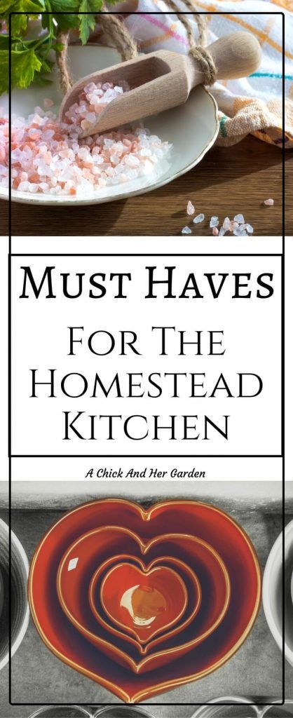 Cooking Vintage, Vintage Kitchen Gadgets, Homestead Kitchen, Homesteading Diy, Homesteading Skills, Living Vintage, Homestead Living, Future Kitchen, Kitchen Transformation