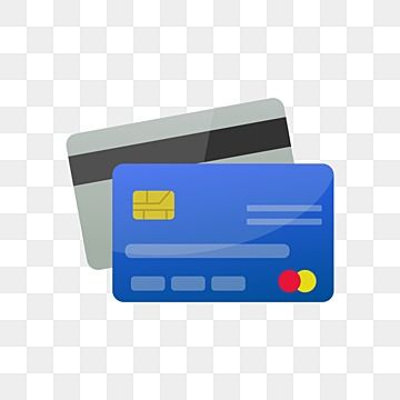 Credit Card Illustration, Tech Icons, Credit Card Icon, Gold Credit Card, Credit Card Machine, Recycle Logo, Card Machine, Card Photography, Mastercard Credit Card