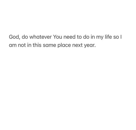 God And Healing Quotes, Don’t Want To Be Bothered, Doing Better For Yourself Quotes, God Prayer Quotes, God Quotes Motivational, God Heal Me, New Years Quotes, Christian Thoughts, Enough Is Enough Quotes