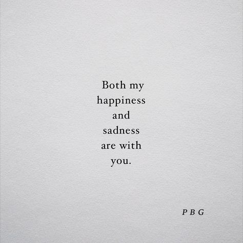 Poor Broken Guy on Instagram: “Gently hold me close in your arms. 🖤 #poorbrokenguy” Hold Me In Your Arms, Hold Me Close, Books 2024, Just Hold Me, In Your Arms, Love Life Quotes, Loving Someone, Hold Me, Forever Love